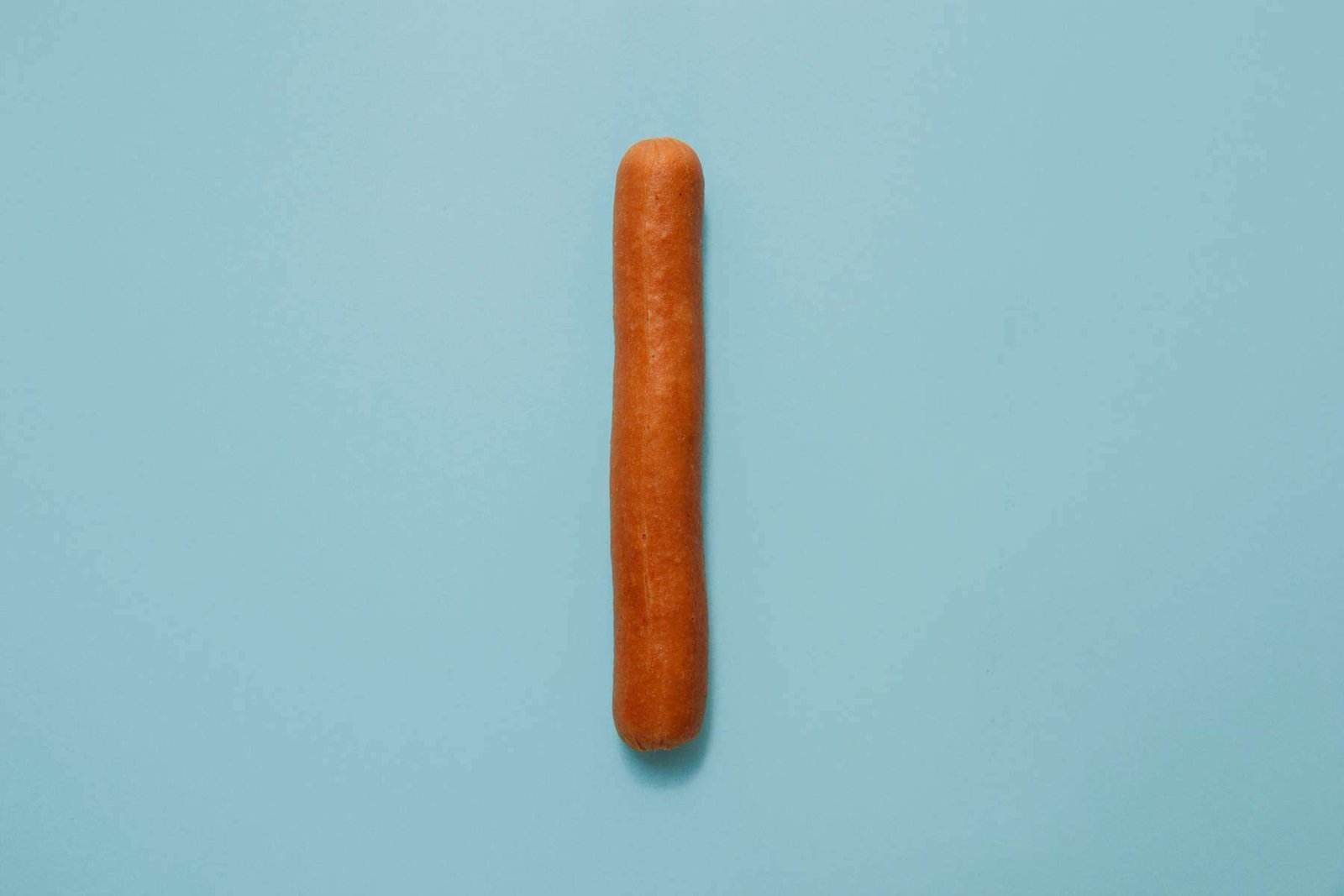 Smoked foods: components and health effects